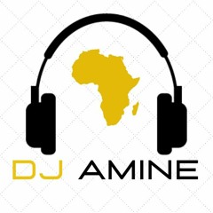 (DJ-AMINE)