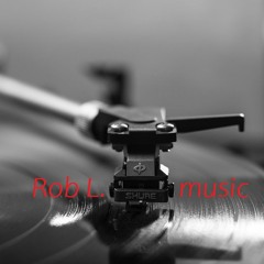 Rob L. music