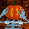 Mr. Phobia