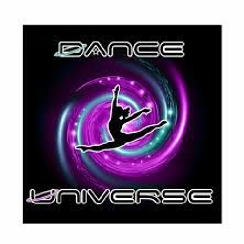 Dance Universe’s avatar