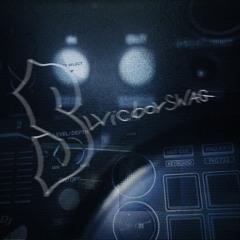 Slvicboyswag