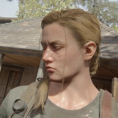 abby's wife