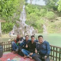 Radit Syahputra