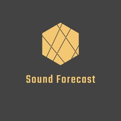 Sound Forecast