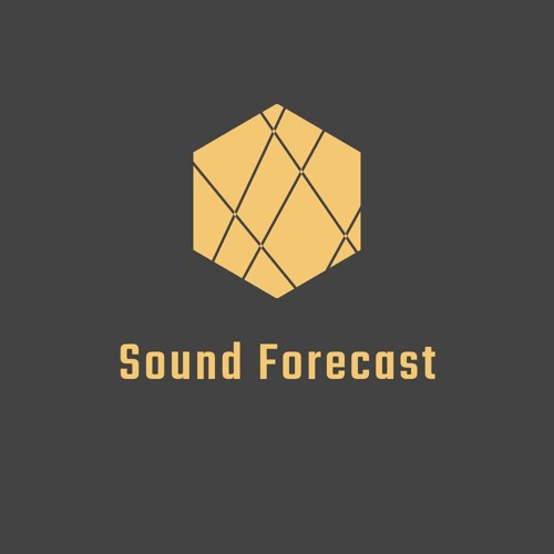 Sound Forecast’s avatar