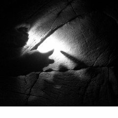 Nicolás Rivas Regueiro