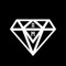 realam4ever
