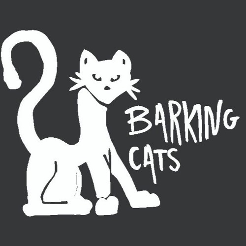 Barking Cats Radio’s avatar