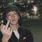 Swavy