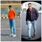 Ahmed Adel
