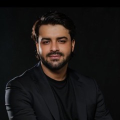 Nusrat Shaheen