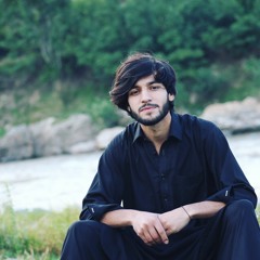 shanxeb khan