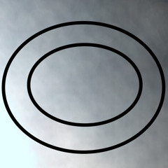 OhSiBi
