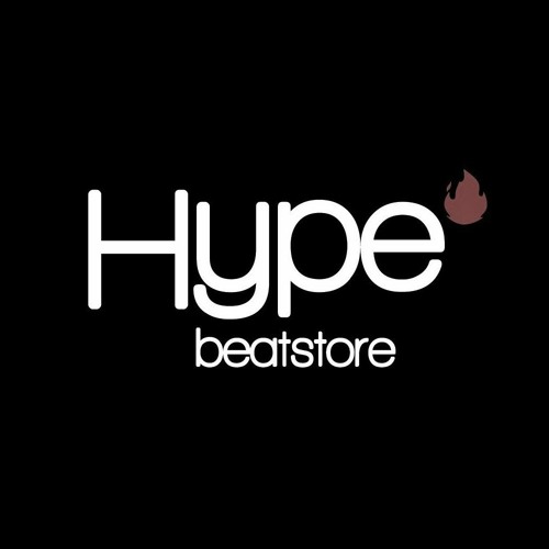 Hype Beat Store’s avatar