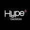 Hype Beat Store