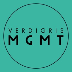 Verdigris Management