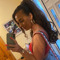 cassieoc1