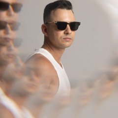RODOLFO SOARES