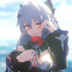 MiuRi