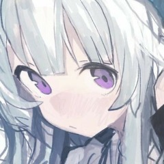 ☦︎︎