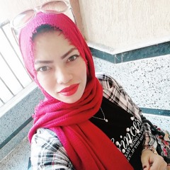 sarah Abd El-kereem