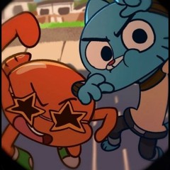 chaosjunkie (⁠ﾉ⁠≧⁠∇⁠≦⁠)⁠ﾉ⁠ ⁠ﾐ⁠ ⁠┻⁠━⁠┻