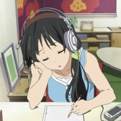 msyu