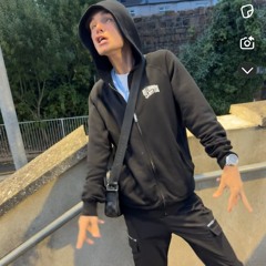 Matthews_FTS