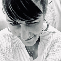 Rana Samir Abu Elenin