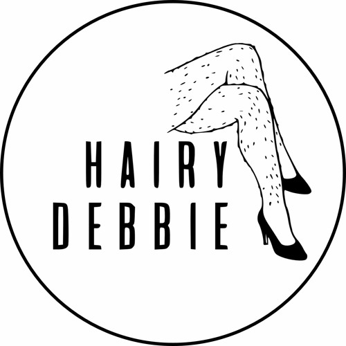 HAIRY DEBBIE’s avatar