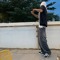 youngotkdasick