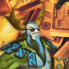furion