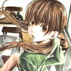 うちゃぎゃる