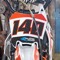 Mrf_rider_frompoland