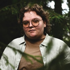 LO RAGNAR LINDSTRÖM