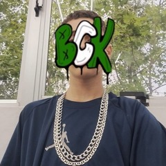 sagasx7☯️