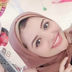 Eman Ahmed