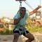 abdo nana