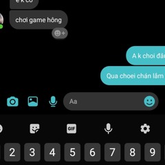 Bùi Hoàng