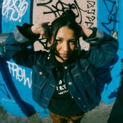 Mya
