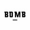 Bomb