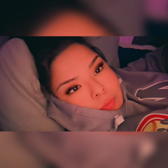 Stephanie-Rose Snowboy