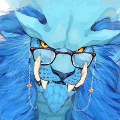 lunamarstra