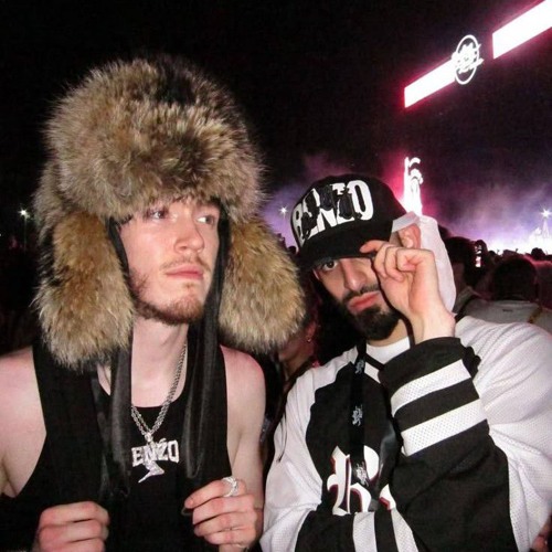 stream-voniiichpeniiizzz-music-listen-to-songs-albums-playlists-for