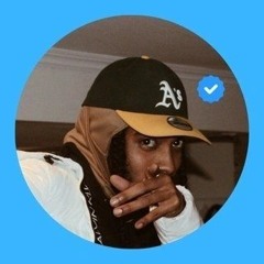 Tonezz OFFICIAL
