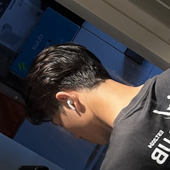Abblay