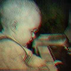 PARANOID FANTASIES (2012)