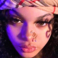 Livia