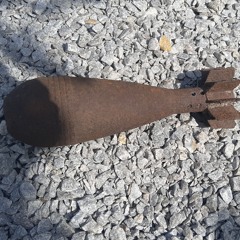 Андрей Тритиниченко