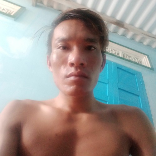 Vantuy Nguyen’s avatar